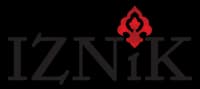 Iznik logo