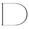 Dressachi Logo