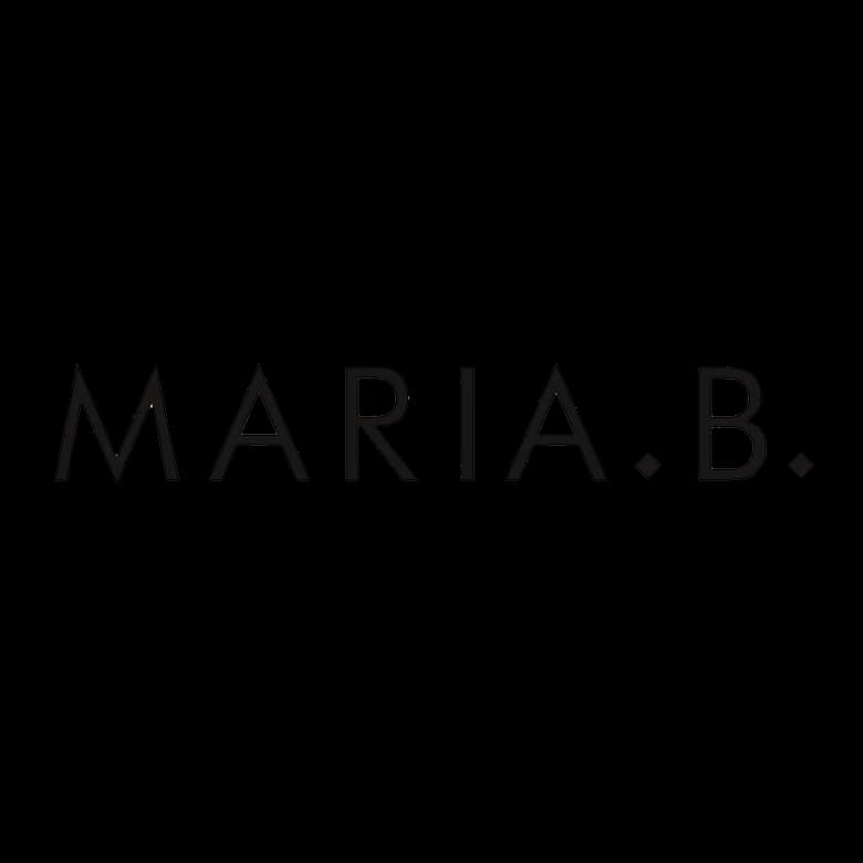 Maria.B.