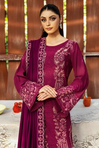 Ramsha Ready To Wear logo