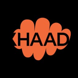 Khaadi